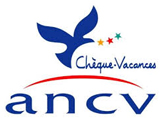 Chèque vacances ANCV